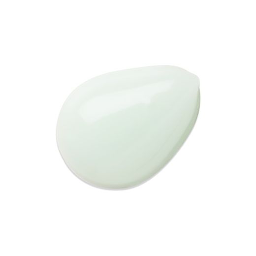 Hyseac Mat Emulsion Hidratant Matificant 40 Ml