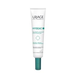 Hyseac SOS Gel Secante 15ml