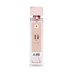 Iap Pharma Perfume nº11 150 ml