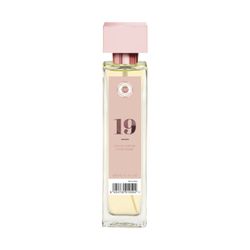 Iap Pharma Perfume nº19 150 ml