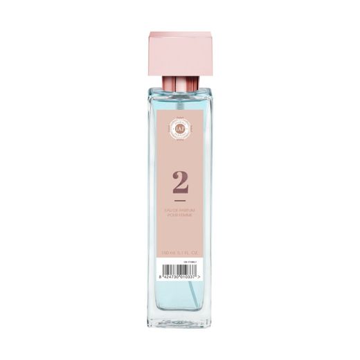 Iap Pharma Perfume nº2 150 ml
