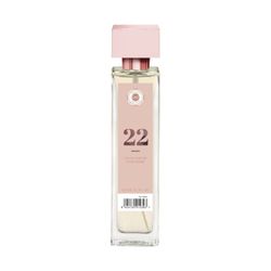 Iap Pharma Perfume nº22 150 ml