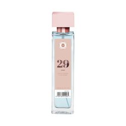 Iap Pharma Perfume nº29 150 ml