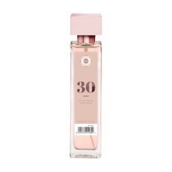 Iap Pharma Perfume nº30 150 ml