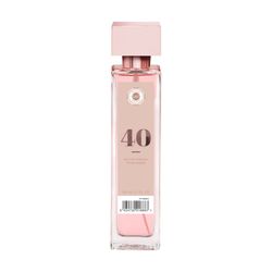 Iap Pharma Perfume nº40 150 ml