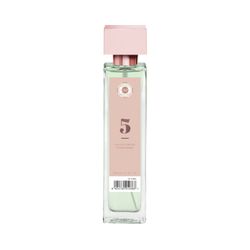 Iap Pharma Perfume nº5 150 ml