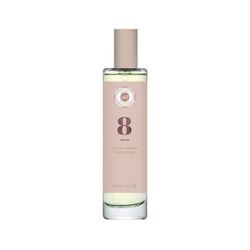 Iap Pharma Pour Femme 30ml Nº 8