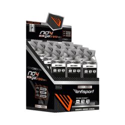Infisport ND4 Gel Triple Zero 50gr