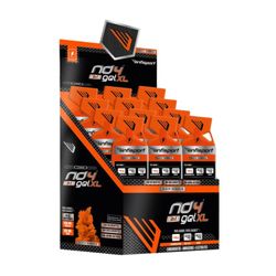Infisport ND4 Gel XL Taronja 70gr