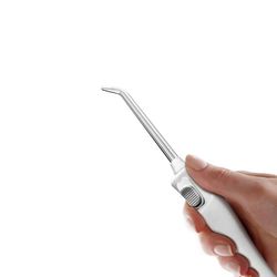 Irrigador Bucal Electrico Viatges Amb Adaptador