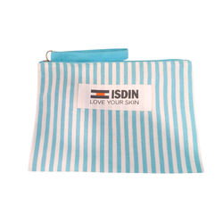 Isdin Bolsa de Regalo