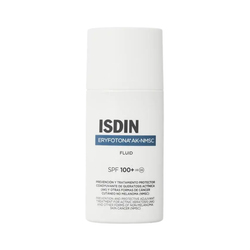Isdin Eryfotona Aknmsc Fluido 50 Ml