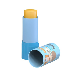 ISDIN Fotoprotector Pediatrics Stick SPF 50