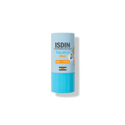 ISDIN Fotoprotector Pediatrics Stick SPF 50