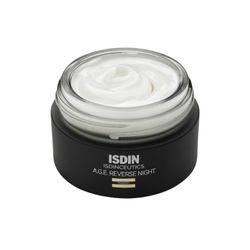 ISDIN Isdinceutics A.G.E. Reverse Night Crema 50ml