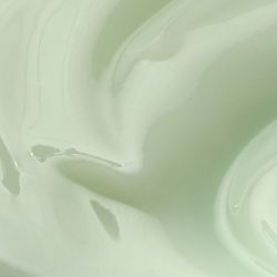 Isdin Isdinceutics Hyaluronic Moisture Oily 50gr