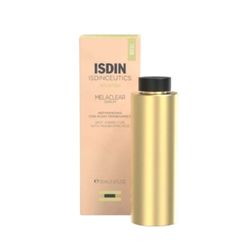 Isdin Isdinceutics Melaclear Refill 30ml
