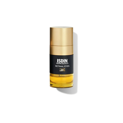 Isdin Isdinceutics Retinal Eyes 20ml