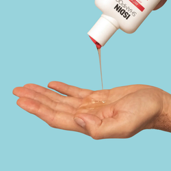 Isdin Lambdapil Anticaida Champu 400ml