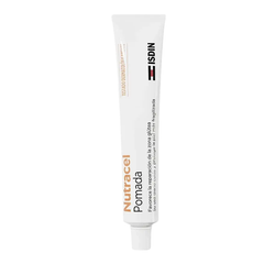 ISDIN Nutracel Pomada 50 ml – Crema Emol·lient Protectora