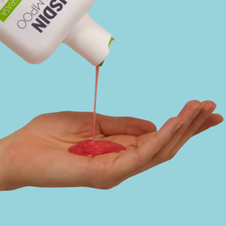 ISDIN Nutradeica Xampú Anticaspa Greix 400ml