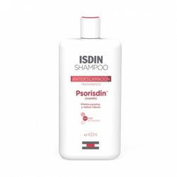 Isdin Psorisdin Champu 200ml