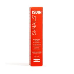 Isdin Si-Nails Fortalecedor de Uñas