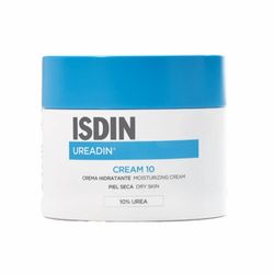 Isdin Ureadin Crema 10 300ml