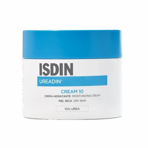 Isdin Ureadin Crema 10 300ml