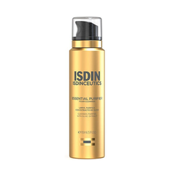 ISDINCEUTICS Essential Purifier 150ml – Escuma Netejadora Facial