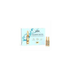 Isdinceutics Hyaluronic Booster 10 Ampollas