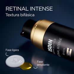 Isdinceutics Retinal Intense Serum 50ml