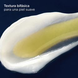 Isdinceutics Retinal Smooth 50ml– Sèrum Bifàsic de Nit