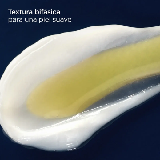 Isdinceutics Retinal Smooth 50ml– Sèrum Bifàsic de Nit