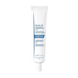 Kelual Ds Crema 40 Ml
