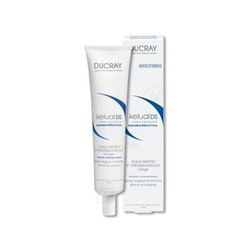Kelual Ds Crema 40 Ml
