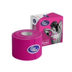 Kinesiotape CureTape Classic