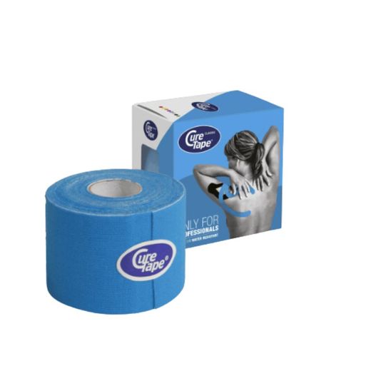 Kinesiotape CureTape Classic