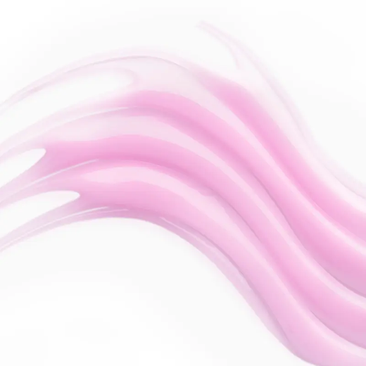 Klorane Acondicionador Accelerador del Creixement 200ml – Enfortiment