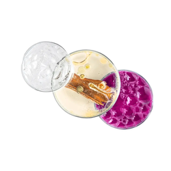 Klorane Xampú Accelerador del Creixement amb Adenosina 200ml – Enfortiment