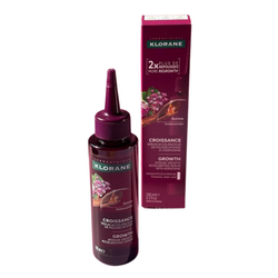 Klorane Sérum Accelerador Intensiu del Creixement 100ml