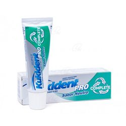 Kukident Complete Neutro 70 G