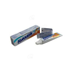 Kukident Pro Efecto Sellado 40 G