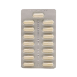 Lactibiane Reference Pileje 25 G 30 Caps