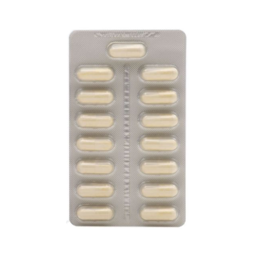 Lactibiane Reference Pileje 25 G 30 Caps