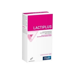 Lactiplus 56 càpsules