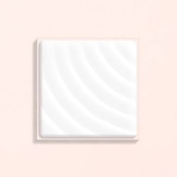 Lierac Arkeskin Llet Corporal Menopausea 400ml