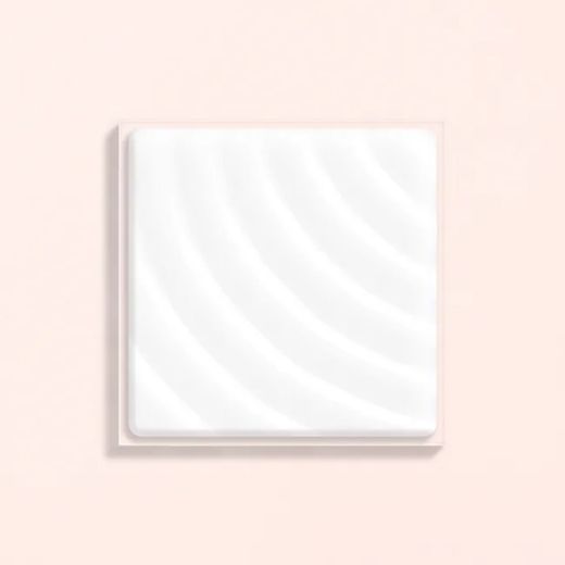 Lierac Arkeskin Llet Corporal Menopausea 400ml