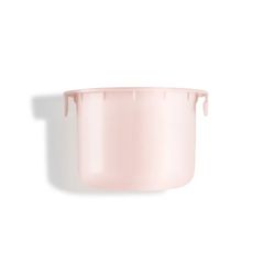 Lierac Arkeskin Crema de Dia Menopausa Recàrrega 50ml