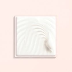 Lierac Arkeskin Crema de Nit 50ml